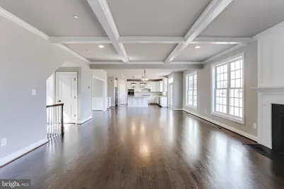 14628 Old Hanover Road #RAINIER, Reisterstown, MD 21136 - Photo 11