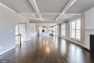 14628 Old Hanover Rd, Reisterstown, MD 21136 - Photo 11