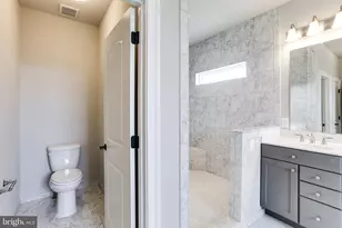 14628 Old Hanover Rd, Reisterstown, MD 21136 - Photo 23