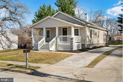 223 New Avenue, Reisterstown, MD 21136 - Photo 3