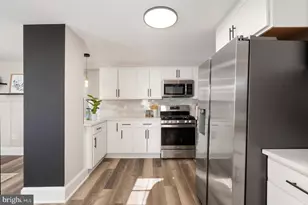 223 New Ave, Reisterstown, MD 21136 - Photo 13