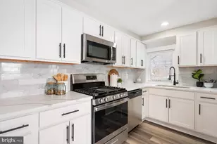 223 New Ave, Reisterstown, MD 21136 - Photo 15