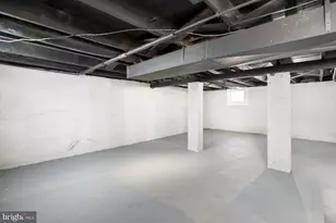 223 New Ave, Reisterstown, MD 21136 - Photo 27