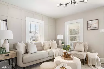 223 New Avenue, Reisterstown, MD 21136 - Photo 7