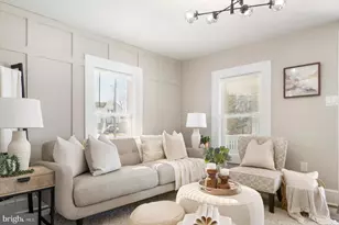 223 New Ave, Reisterstown, MD 21136 - Photo 7