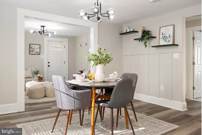 223 New Avenue, Reisterstown, MD 21136 - Photo 9