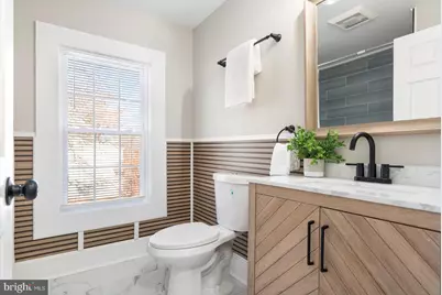 223 New Avenue, Reisterstown, MD 21136 - Photo 21