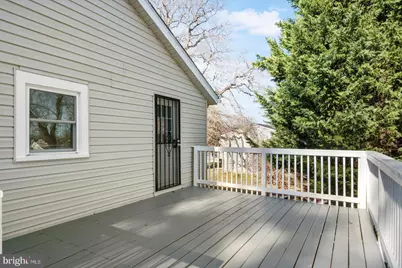 223 New Avenue, Reisterstown, MD 21136 - Photo 29