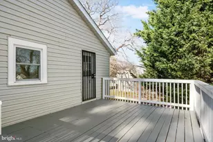 223 New Ave, Reisterstown, MD 21136 - Photo 29