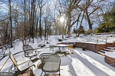 1006 W Joppa Road, Towson, MD 21204 - Photo 43