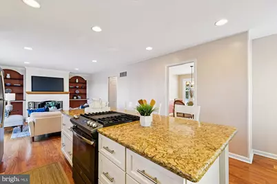 1006 W Joppa Road, Towson, MD 21204 - Photo 13