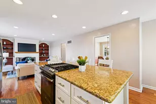 1006 W Joppa Rd, Towson, MD 21204 - Photo 13