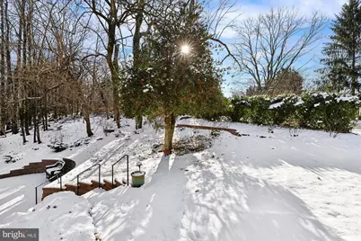 1006 W Joppa Road, Towson, MD 21204 - Photo 39