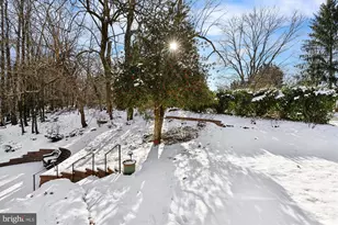 1006 W Joppa Rd, Towson, MD 21204 - Photo 39