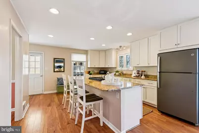 1006 W Joppa Road, Towson, MD 21204 - Photo 11