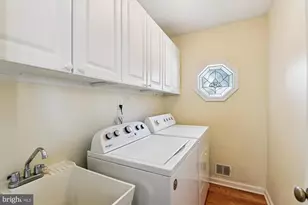 1006 W Joppa Rd, Towson, MD 21204 - Photo 17