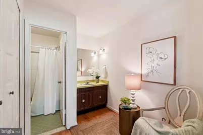 1006 W Joppa Road, Towson, MD 21204 - Photo 21