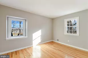 1006 W Joppa Rd, Towson, MD 21204 - Photo 25