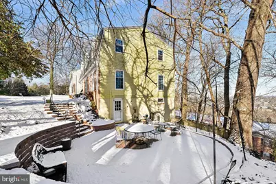 1006 W Joppa Road, Towson, MD 21204 - Photo 41