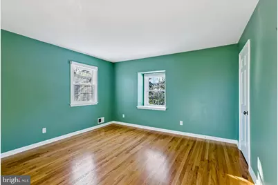 1006 W Joppa Road, Towson, MD 21204 - Photo 23
