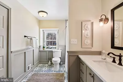 1006 W Joppa Road, Towson, MD 21204 - Photo 29