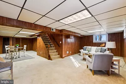 1006 W Joppa Road, Towson, MD 21204 - Photo 31