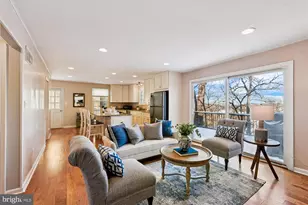 1006 W Joppa Rd, Towson, MD 21204 - Photo 9