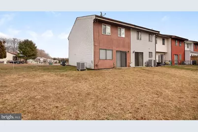 6401 Woodgreen Circle, Baltimore, MD 21207 - Photo 27