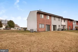 6401 Woodgreen Cir, Baltimore, MD 21207 - Photo 27