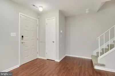 6401 Woodgreen Circle, Baltimore, MD 21207 - Photo 7