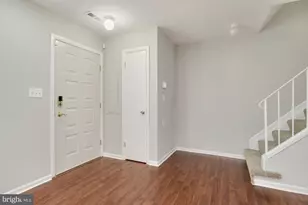 6401 Woodgreen Cir, Baltimore, MD 21207 - Photo 7