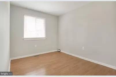 6401 Woodgreen Circle, Baltimore, MD 21207 - Photo 17