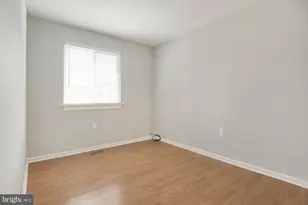 6401 Woodgreen Cir, Baltimore, MD 21207 - Photo 17