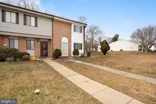 6401 Woodgreen Cir, Baltimore, MD 21207 - Photo 3