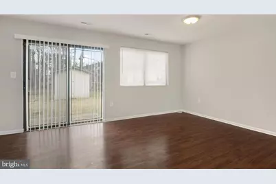 6401 Woodgreen Circle, Baltimore, MD 21207 - Photo 13