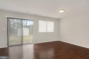 6401 Woodgreen Cir, Baltimore, MD 21207 - Photo 13