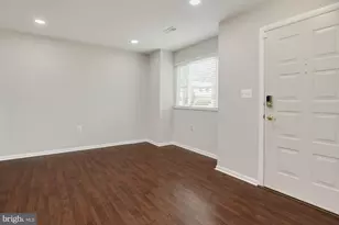 6401 Woodgreen Cir, Baltimore, MD 21207 - Photo 5