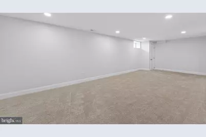 1200 Seneca Road, Baltimore, MD 21220 - Photo 43