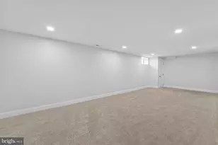 1200 Seneca Rd, Baltimore, MD 21220 - Photo 43