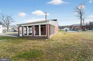 1200 Seneca Rd, Baltimore, MD 21220 - Photo 7