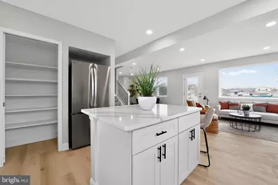 1200 Seneca Road, Baltimore, MD 21220 - Photo 11