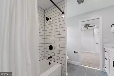 1200 Seneca Road, Baltimore, MD 21220 - Photo 39