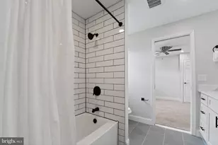 1200 Seneca Rd, Baltimore, MD 21220 - Photo 39