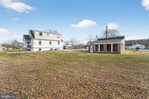 1200 Seneca Rd, Baltimore, MD 21220 - Photo 9