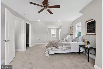 1200 Seneca Road, Baltimore, MD 21220 - Photo 29