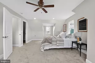 1200 Seneca Rd, Baltimore, MD 21220 - Photo 29