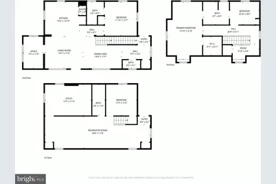 1200 Seneca Road, Baltimore, MD 21220 - Photo 55