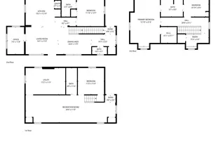 1200 Seneca Rd, Baltimore, MD 21220 - Photo 55