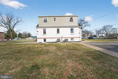 1200 Seneca Road, Baltimore, MD 21220 - Photo 3