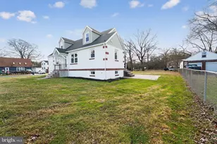 1200 Seneca Rd, Baltimore, MD 21220 - Photo 5